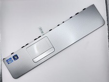 Packard bell ts44 - bell, ts44-hr-060-fr