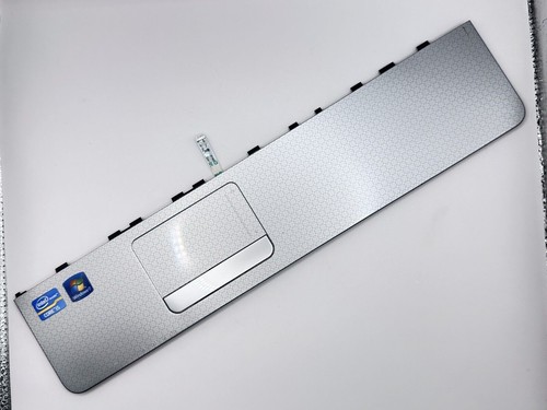 Packard bell ts44 - packard, ts44-hr-060-fr
