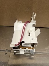 ( Inverter ) Panasonic