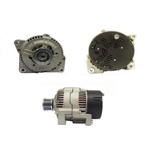 Fits volvo v70 turbo t5 - v70,
