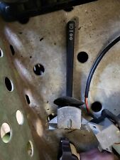 VOLVO WINDSCREEN WIPER SWITCH STALK 240 245 265