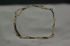 Clutch Cover Gasket Yamaha FZ