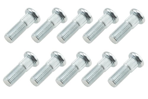 Wheel bolts for honda - 10,