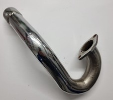 USED IN VERY GOOD CONDITION