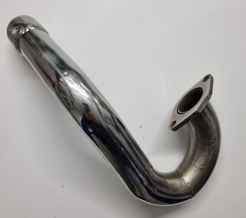 Used very good - in,