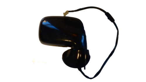 Genuine toyota mr2 mr - genuine, 99-04
