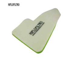 19059 HFF1019 HIFLO AIR FILTER