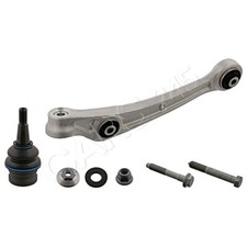 FEBI Lower Front Left Track