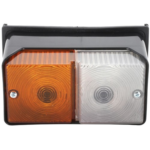 Front side light - for, 5610