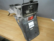 HONDA CB750 F2 RETRO REAR MUDGUARD  (EBP1374)