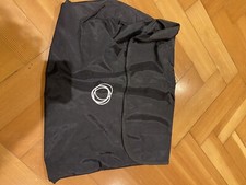 Wheel Bag For Bugaboo Cameleon Frog Gecko Buffalo Or Donkey