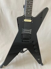 Newly Released DIME Washburn