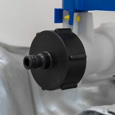 IBC S60x6 Coarse Thread