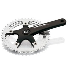 New Miche Young Alloy Road