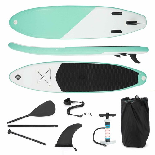 10ft stand surfboard - stand,
