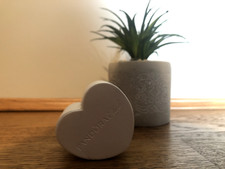 Genuine PANDORA Limited