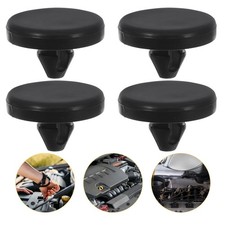  30 Pcs Brake Light Switch Pad