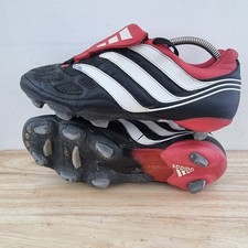 Adidas Predator Precision
