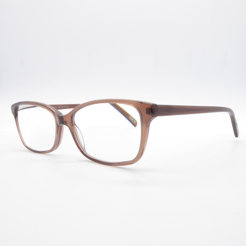 Eyeglasses dbof 0021 - eyeglasses,