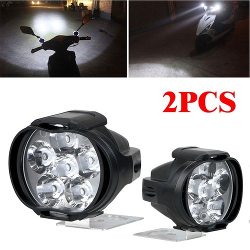 Lights work light - car, auto