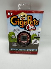 Limited Edition Raising Canes