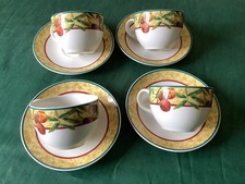 ROYAL DOULTON EVERYDAY