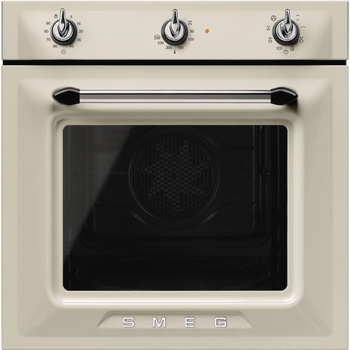 Smeg sf6905p1 victoria - sf6905p1,