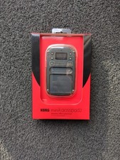Korg Mini Kaoss Pad 2 Dynamic