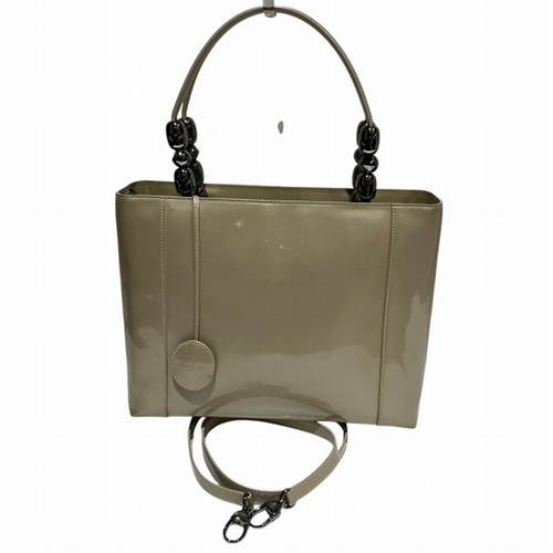 Dior maris pearl 0939 - pearl, ma