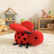 Jellycat loulou collection - collection,