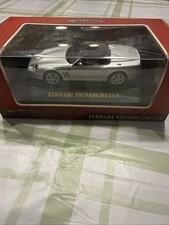 EARLY RELEASE!!! SUPER RARE