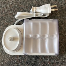 Genuine BRAUN ORALB Electric