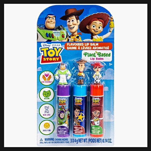 Disney pixar toy - toy, plant