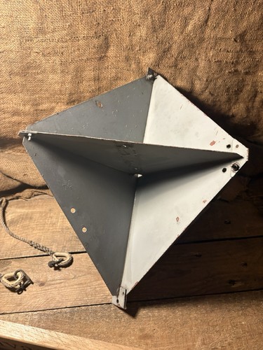 Vintage marine radar - marine,