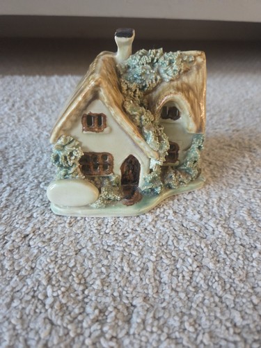 Kathy briginshaw vintage - briginshaw's,