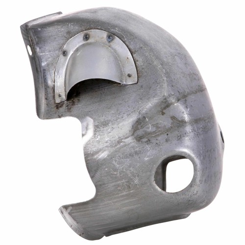 15075010 headset engine - headset,