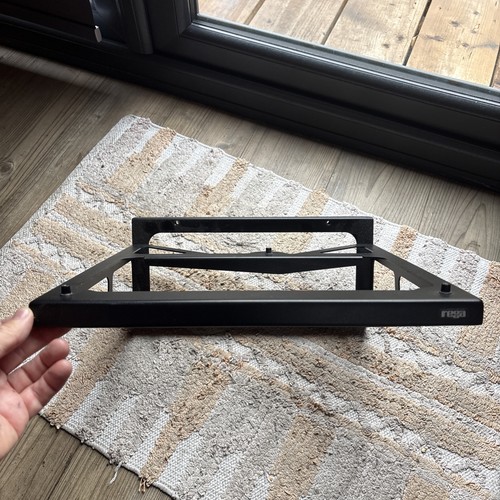 Rega planar turntable - rega,