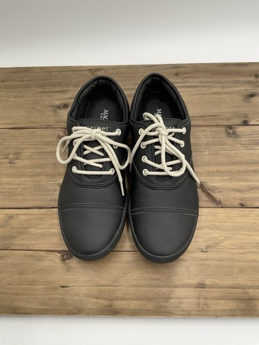 Macbeth men gatsby shoes - men’s,