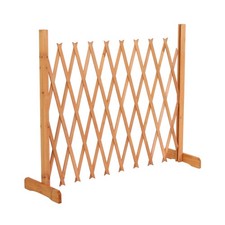 NEW! Expanding Freestanding