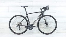 Specialized Roubaix Expert