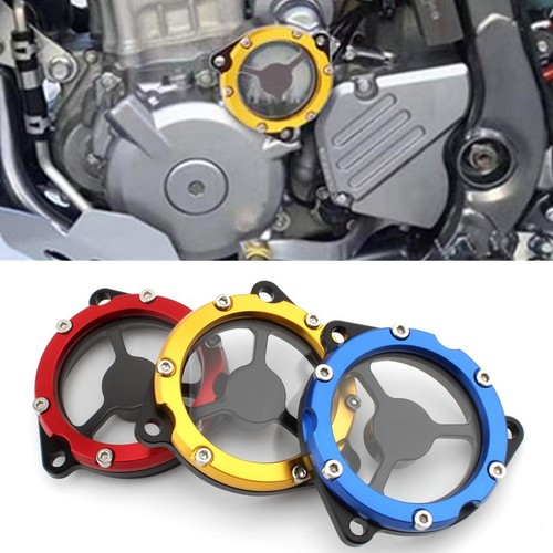 Starter idle gear cover guard - cover,