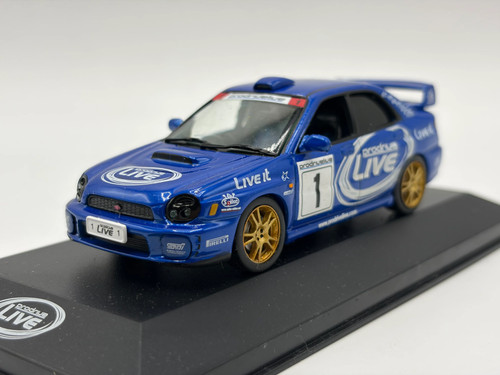 2002 subaru impreza the - subaru,