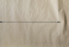 Mobile Taxi Aerial Antenna 1/4