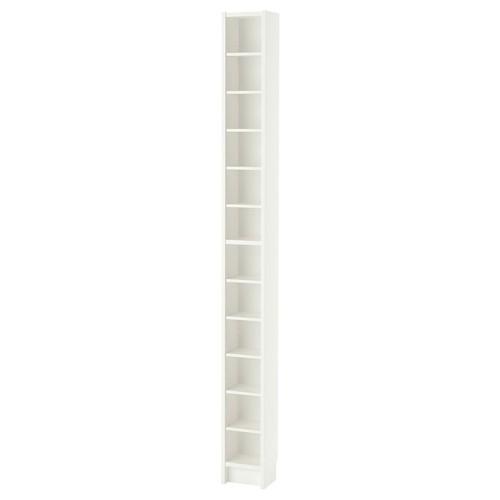 Ikea gnedby billy - ikea,