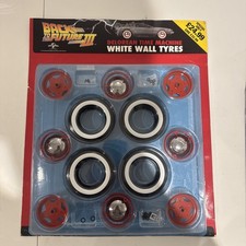 EAGLEMOSS BUILD THE BACK TO