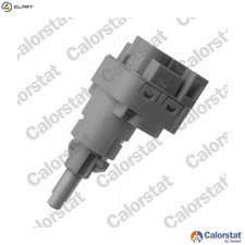 STOP LIGHT SWITCH BS4626 FOR