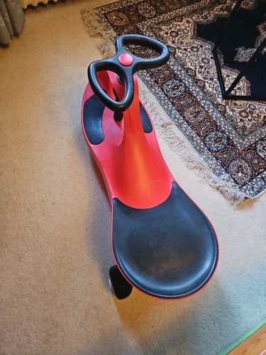 Didicar toy for riding - didicar,