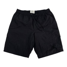 Folk Tech Cargo Shorts Men’s