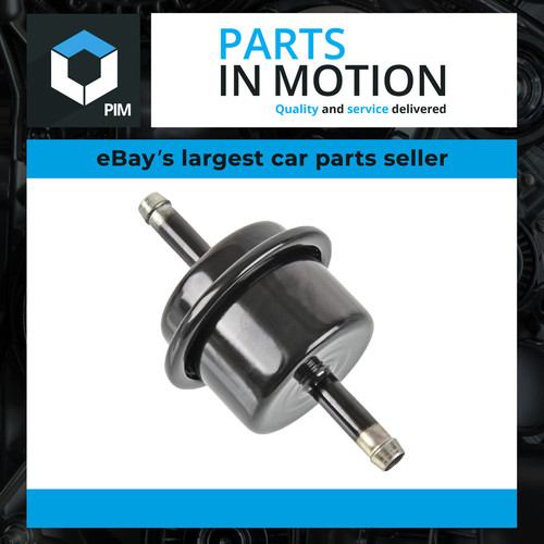 Automatic gearbox oil filter - automatic,