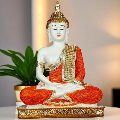 Buddha statue large outdoor - statue,